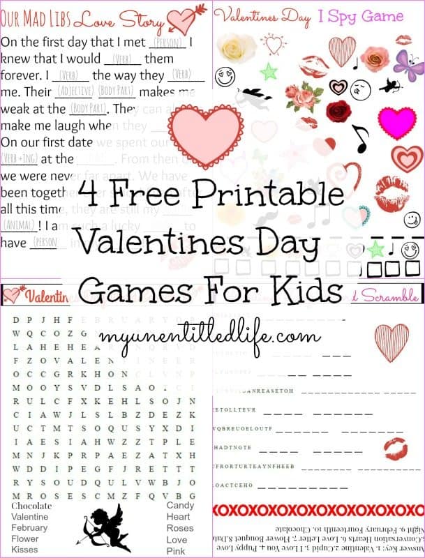 4-valentines-day-printables-for-the-classroom