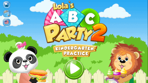 lola abc party 2 review