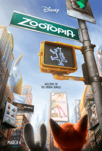 zootopia release date and trailer