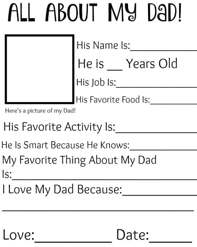 3-free-fathers-day-printables-for-super-dads