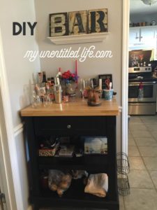 diy-bar-for-the-home