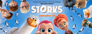 storks-movie-review-and-printables