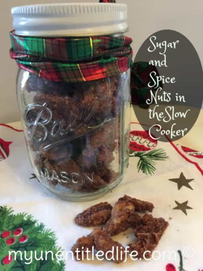 sugar-and-spice-nuts-homemade-gift-hero