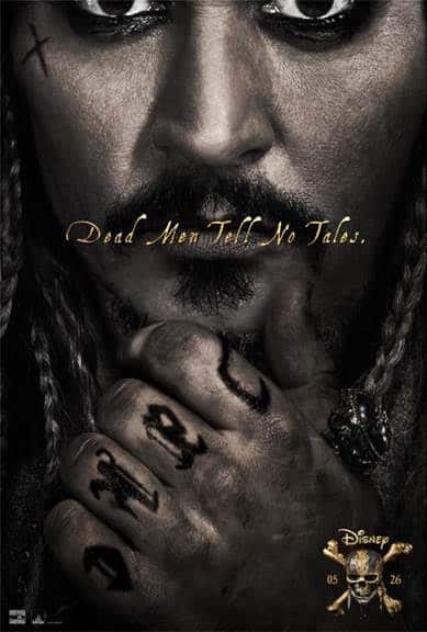 pirates-of-the-caribbean-dead-