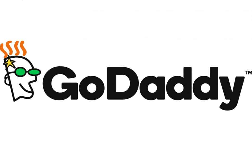 go daddy website builder review