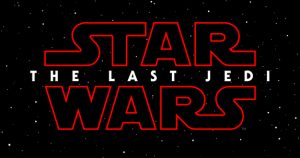 star wars the last jedi trailer and release date