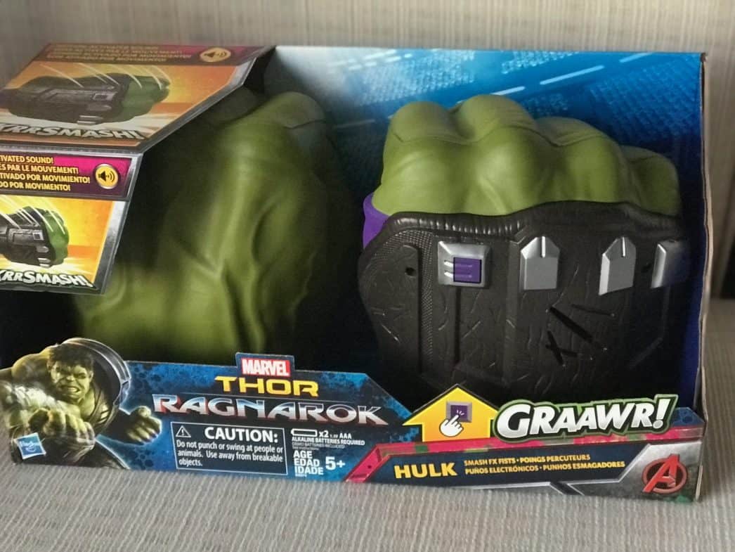 where-to-find-the-hulk-mask-toy