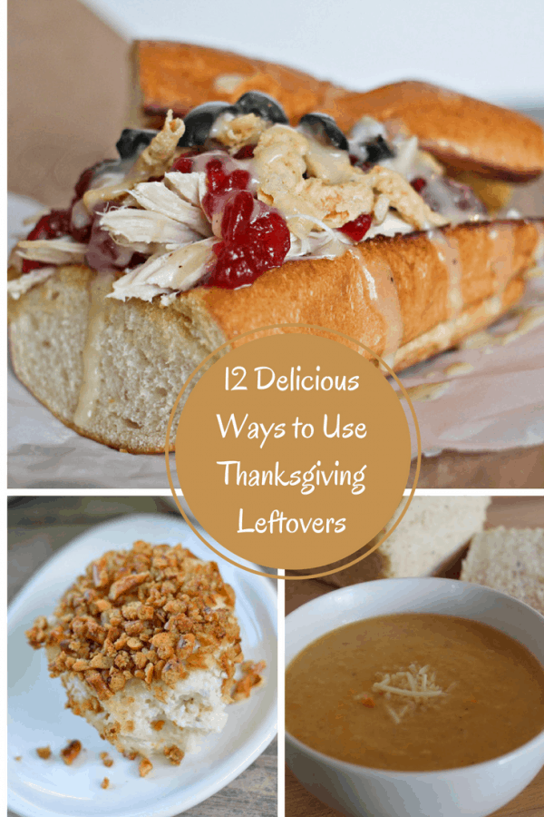 delicious-ways-to-use-up-thanksgiving-leftovers-my-unentitled-life