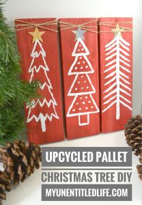 upcycled-pallet-christmas-tree-my-unentitled-life