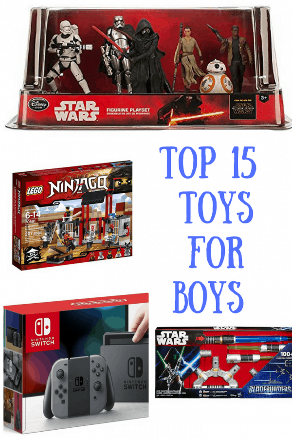 top-toys-for-boys-my-unentitled-life