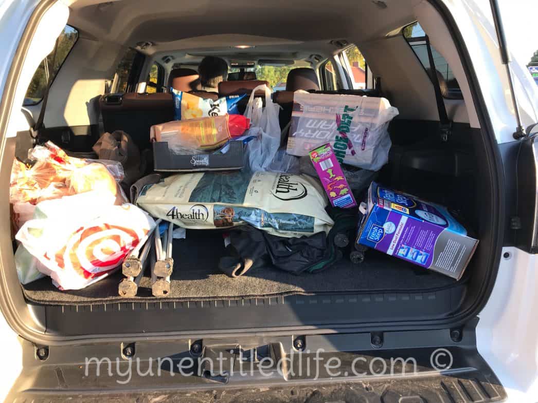 trunk-space-in-toyota-4runner-my-unentitled-life