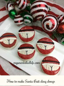 funny-food-to-make-and-take-to-holiday-parties-my-unentitled-life