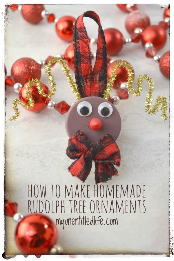 how-to=make-homemade-rudolph-ornaments-my-unentiltled-life