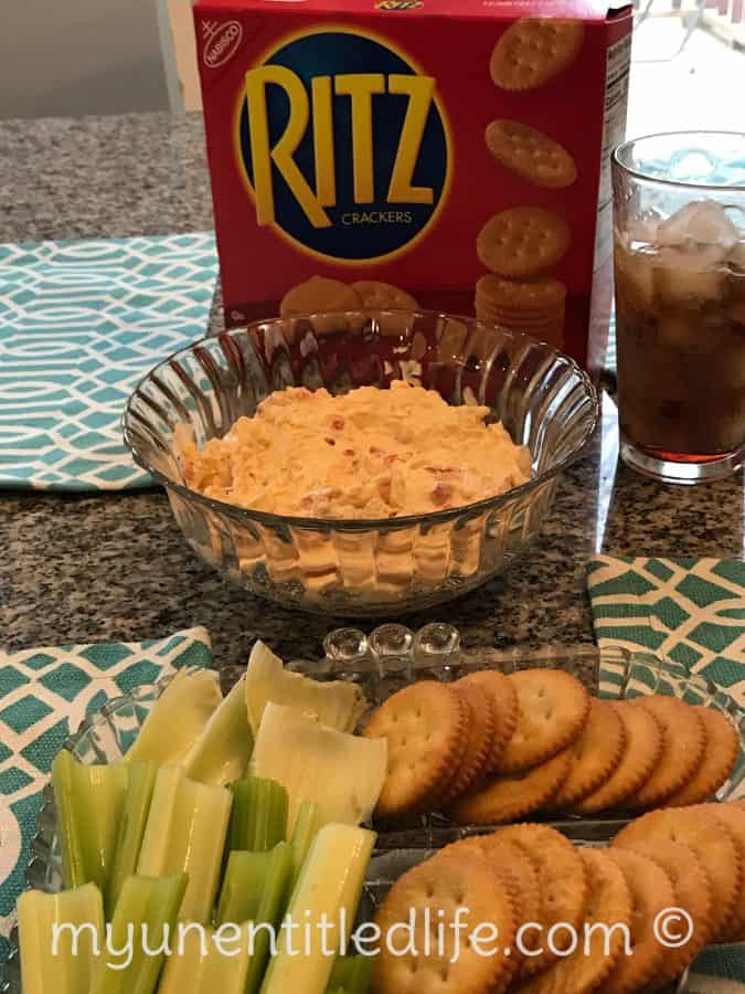 homemade-pimento-cheese-recipe-my-unentitled-life