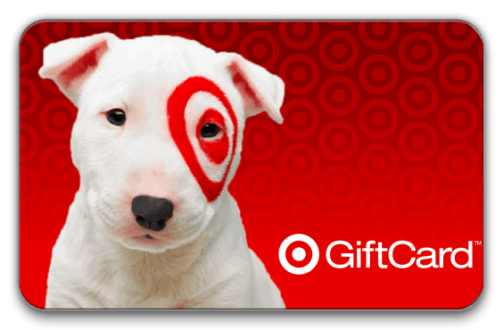 target-gift-card-giveaway-my-unentitled-life