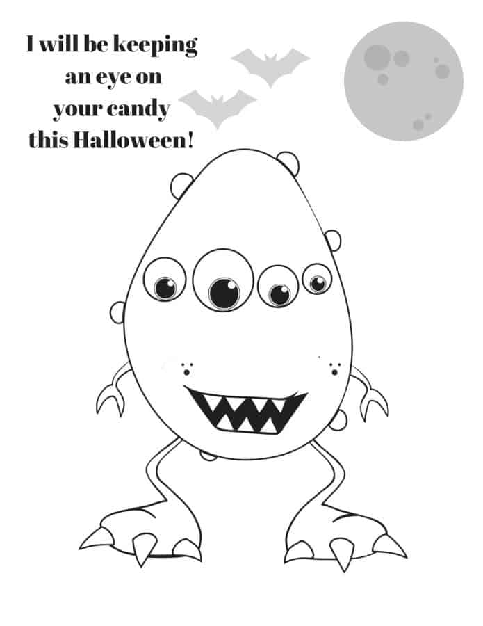 silly-monster-coloring-printable-my-unentitled-life