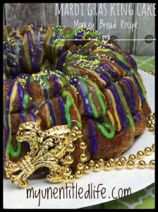 how-to-make-a-king-cake-for-mardi-gras-my-unentitled-life
