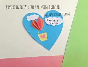free-valentines-day-card-prntable-my-unentitled-life