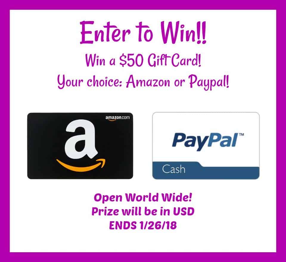 paypal-giveaway-my-unentitled-life