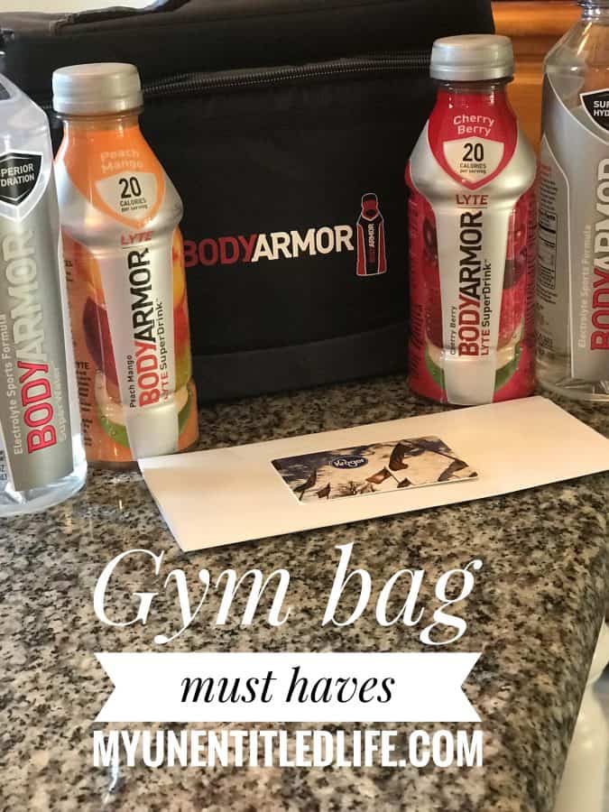whats-in-your-gym-bag-my-unentitled-life