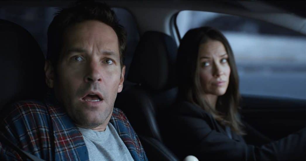 ant-man-and-the-wasp-paul-rudd-my-unentitled-life