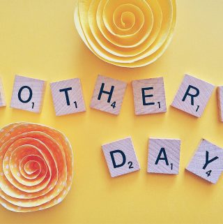 Fun Mother’s Day Gift Ideas
