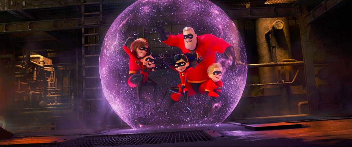 Incredibles-2-trailer-release-date-my-unentitled-life