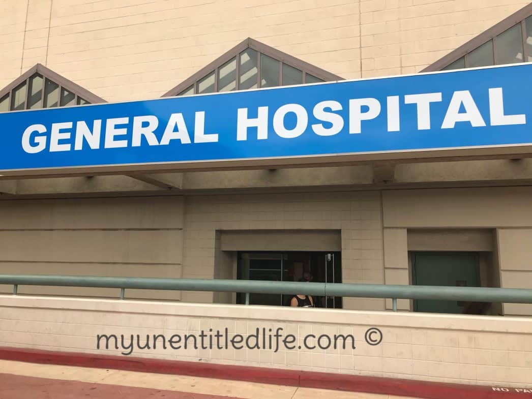 general-hospital-set-photos-my-unentitled-life
