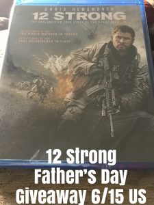 12-Strong-Fathers-Day-Giveaway-my-unentitled-life