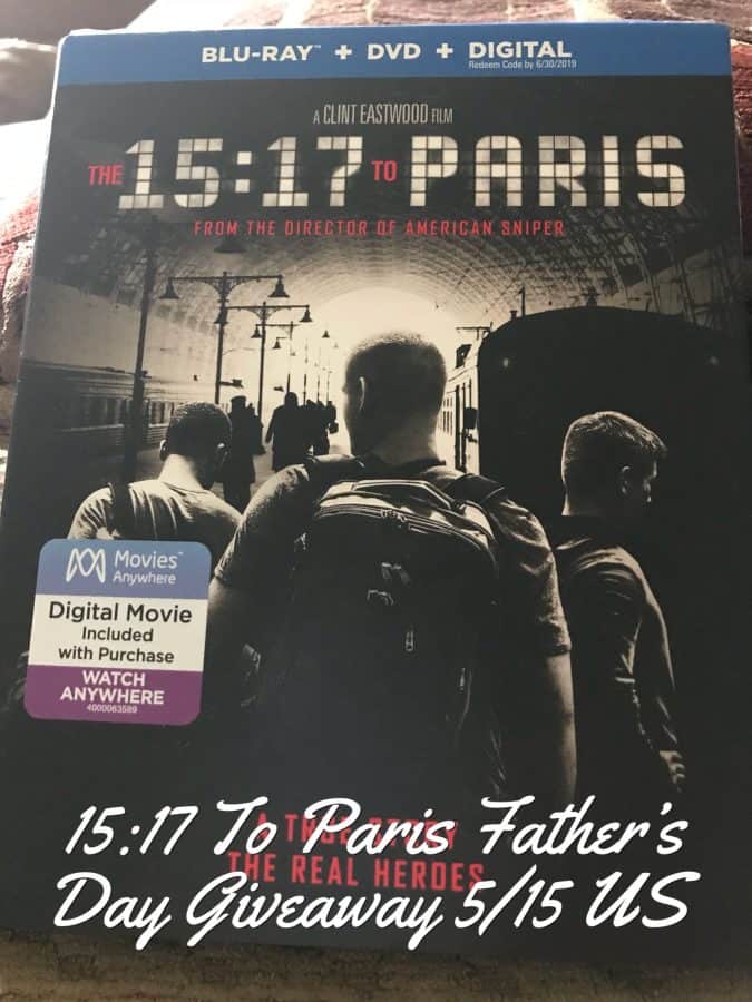 15:17-to-Paris-Fathers-Day-Giveaway