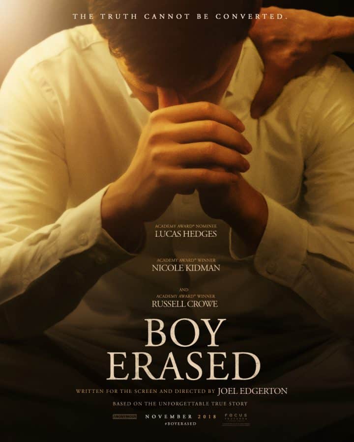 boy-erased-movie-release-info-and-trailer-my-unentitled-life