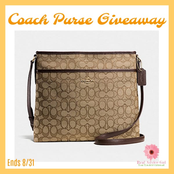 coach-purse-giveaway-contest-my-unentitled-life