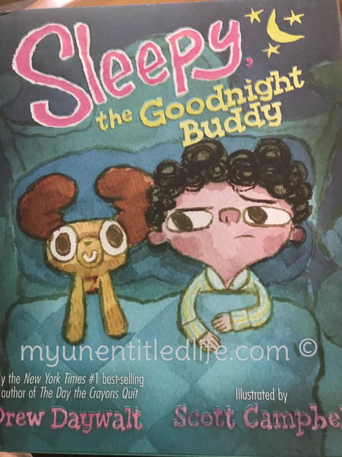 sleepy-the-goodnight-buddy-book-review-my-unentitled-life