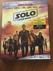 solo-released-on-dvd-date-my-unentitled-life