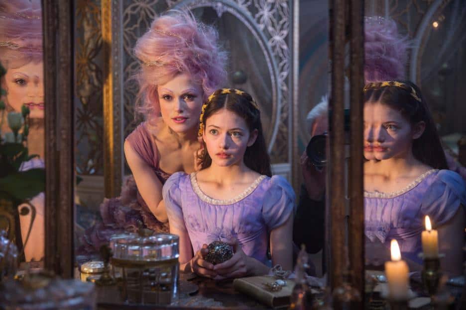 the-nutcracker-and-the-four-realms-trailer-and-release-date-my-unentitled-life