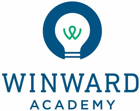 winward academy giveaway