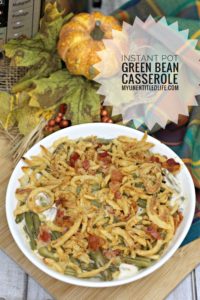 Instant-Pot-green-bean-casserole-recipe-my-unentitled-life
